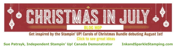 Screenshot 2017-07-28 01.07.08