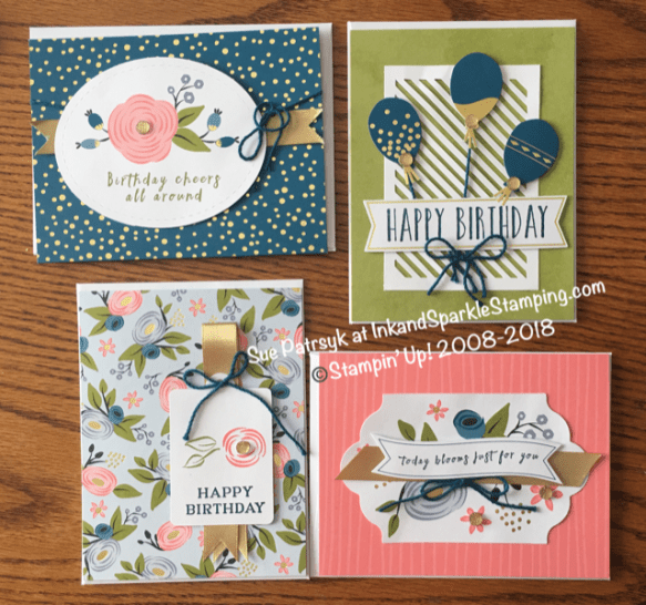 IAS Blog Post 03032018