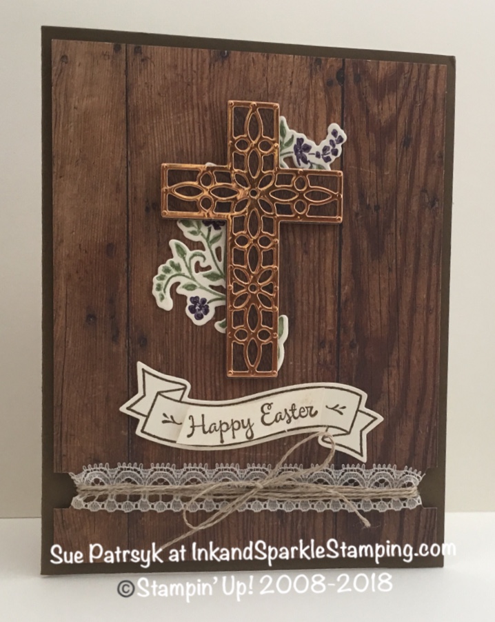 RCTC Easter Hop 2018_2