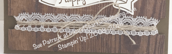 RCTC Easter Hop 2018_3